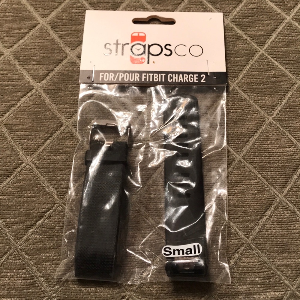 Fitbit-Charge 2 - image 3